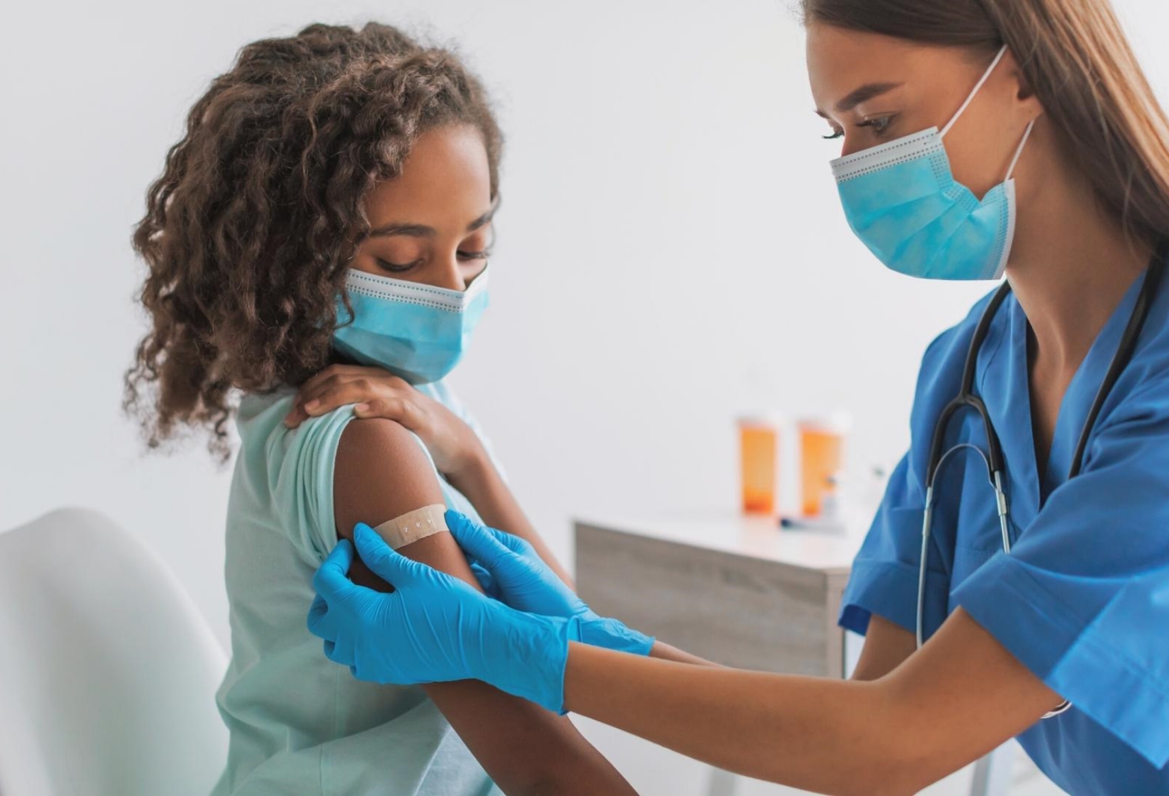 Immunization South Carolina,vaccinations in South Carolina,vaccination South Carolina,vaccines in south carolina,vaccines in south carolina this week